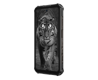 uleFone Armor X16 6/128GB Czarny - 1518208 - zdjęcie 2